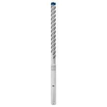Afbeeldingen van Bosch Hamerboor SDS-Max-8X SDS-Max-8X
