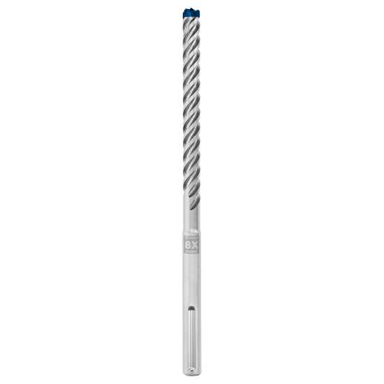 Afbeeldingen van Bosch Hamerboor SDS-Max-8X SDS-Max-8X