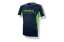 Afbeeldingen van Festool Sport T-shirt maat M