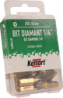 Afbeeldingen van Kelfort bit PZ diamant