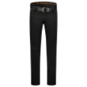 Afbeeldingen van Jeans Premium Stretch Dames