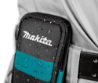 Afbeeldingen van Makita Smartphonehouder E-15556
