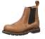Afbeeldingen van Buckler Boots B1151SM instapper bruin mt. 47