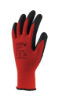 Afbeeldingen van PSP 10-110 handschoen latex lite mt.10