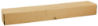 Afbeeldingen van Makita Schroefl.4.0X40 Spnplt Rvs A2 P-31457