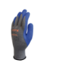 Afbeeldingen van PSP 10-150 handschoen latex grip plus mt.08
