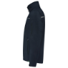 Afbeeldingen van Softshell Luxe Rewear