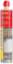 Afbeeldingen van Fischer injectiemortel FIS V Plus 300 T - 300ml