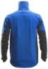 Afbeeldingen van Snickers full stretch jack 1940-5695 maat M