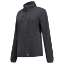 Afbeeldingen van Sweatvest Fleece Luxe Dames