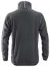 Afbeeldingen van A.I.S. 1/2 Zip Pullover