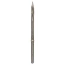 Afbeeldingen van Bosch Puntbeitels RTec Speed SDS-max SDS-Max