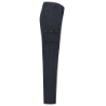 Afbeeldingen van Tricorp werkbroek 502026 - maat 62 - marineblauw 