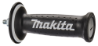 Afbeeldingen van Makita Handgreep M8 AVT 194514-0