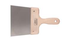 Afbeeldingen van Bahco vulschraper 14cm (219001400)