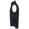 Afbeeldingen van Tricorp bodywarmer 401001 - maat 7XL - marineblauw 