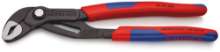 Afbeeldingen van KNIPEX KNIPEX Cobra®