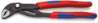Afbeeldingen van KNIPEX KNIPEX Cobra®