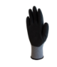Afbeeldingen van PSP 10-580 handschoen nitril foam pro TS