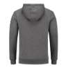 Afbeeldingen van Sweater Premium Capuchon