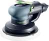 Afbeeldingen van Festool Excenterschuurmachine perslucht LEX 3 150/7