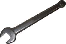 Afbeeldingen van Makita Steeksleutel 13Mm 781006-4