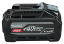 Afbeeldingen van Makita Blokaccu Bl4040F 40V x 4,0Ah 1910N6-8