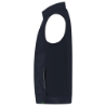 Afbeeldingen van Puffer Bodywarmer Rewear