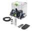 Afbeeldingen van Festool zwaardzaag SSU 200 EB-PLUS - 1600Watt - inclusief systainer 