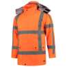 Afbeeldingen van Parka RWS