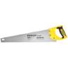 Afbeeldingen van STANLEY Universeel zaag sharpcut 500mm - 7t/inch [1] STHT20367-1
