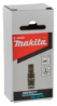Afbeeldingen van Makita Krachtdop IMPBL 3/8 9mm lang E-16265