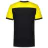 Afbeeldingen van Tricorp 102006 T-shirt