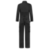 Afbeeldingen van Overall Twill Cordura