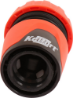 Afbeeldingen van Kelfort koppeling zonder stop 3/4"
