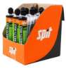 Afbeeldingen van Spit patroon Multi-Max Plus - 410ml - inclusief mengmond 