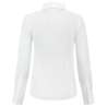 Afbeeldingen van Blouse Fitted