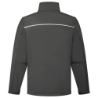 Afbeeldingen van Softshell Luxe Rewear