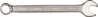 Afbeeldingen van Ironside ring/steekleutel 13mm