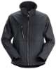 Afbeeldingen van Soft Shell Jacket