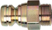 Afbeeldingen van Carat adapter M30 nt-nastroc