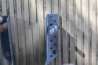 Afbeeldingen van Spit kit Easymix - M10x40mm - 4 stuks  