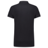 Afbeeldingen van Poloshirt Fitted 210 Gram