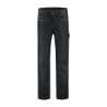 Afbeeldingen van Jeans Mid Rise