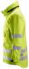 Afbeeldingen van Winter Long Jack High Visibility