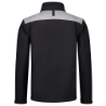 Afbeeldingen van Tricorp 402021 softshell jack