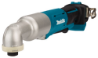 Afbeeldingen van Makita haakse slagschroevendraaier TL064DZJ - 10,8v 