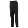 Afbeeldingen van Pantalon Heren Business Traveler