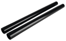 Afbeeldingen van Makita Zuigbuis 2dlg 35X1040mm Met P-72942