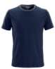 Afbeeldingen van AllroundWork, T-Shirt